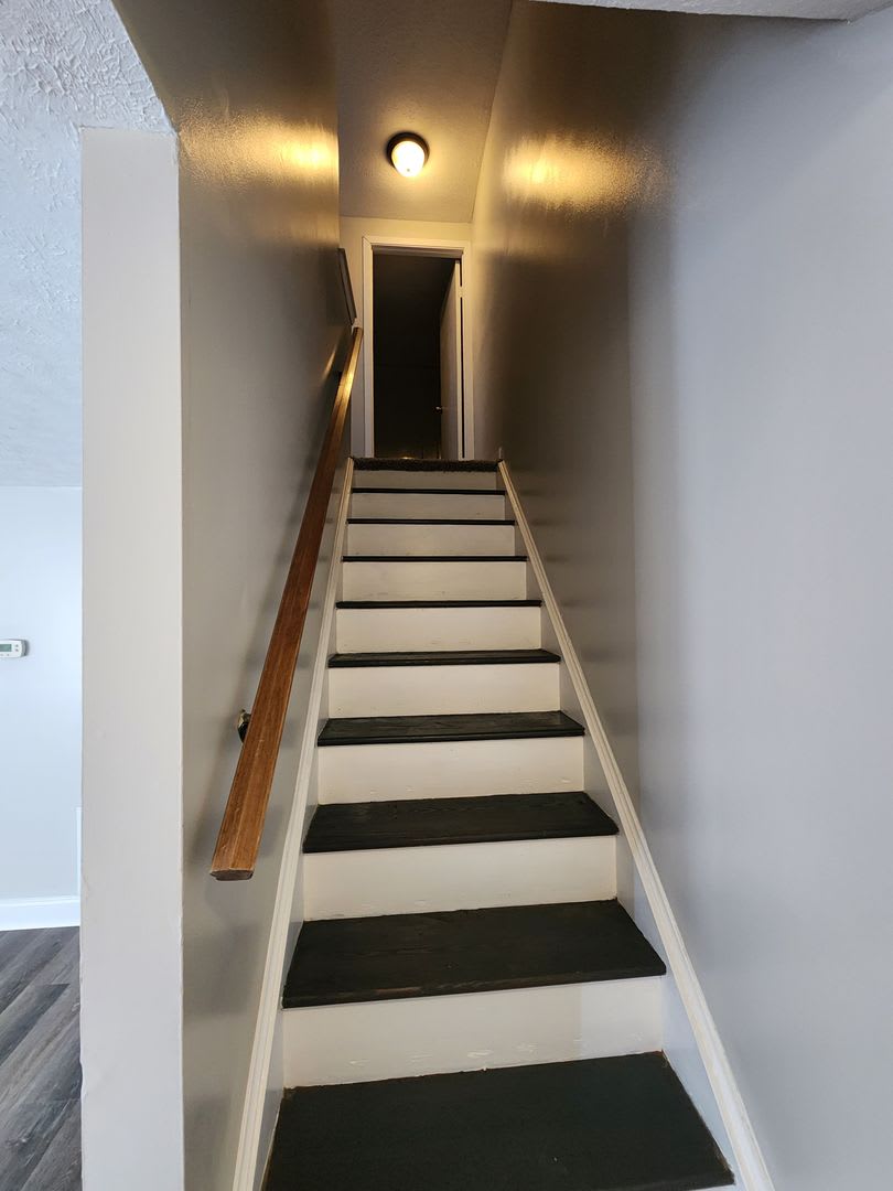 3 Bedroom, 1 Bath End of Group Townhome in Elkton, MD! – photo 5