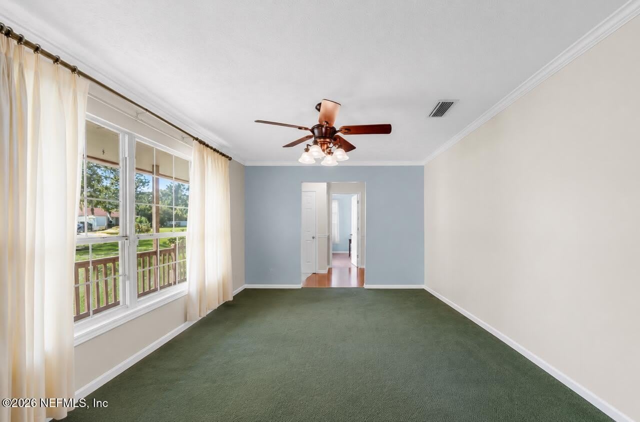 5495 FORREST Drive – photo 3