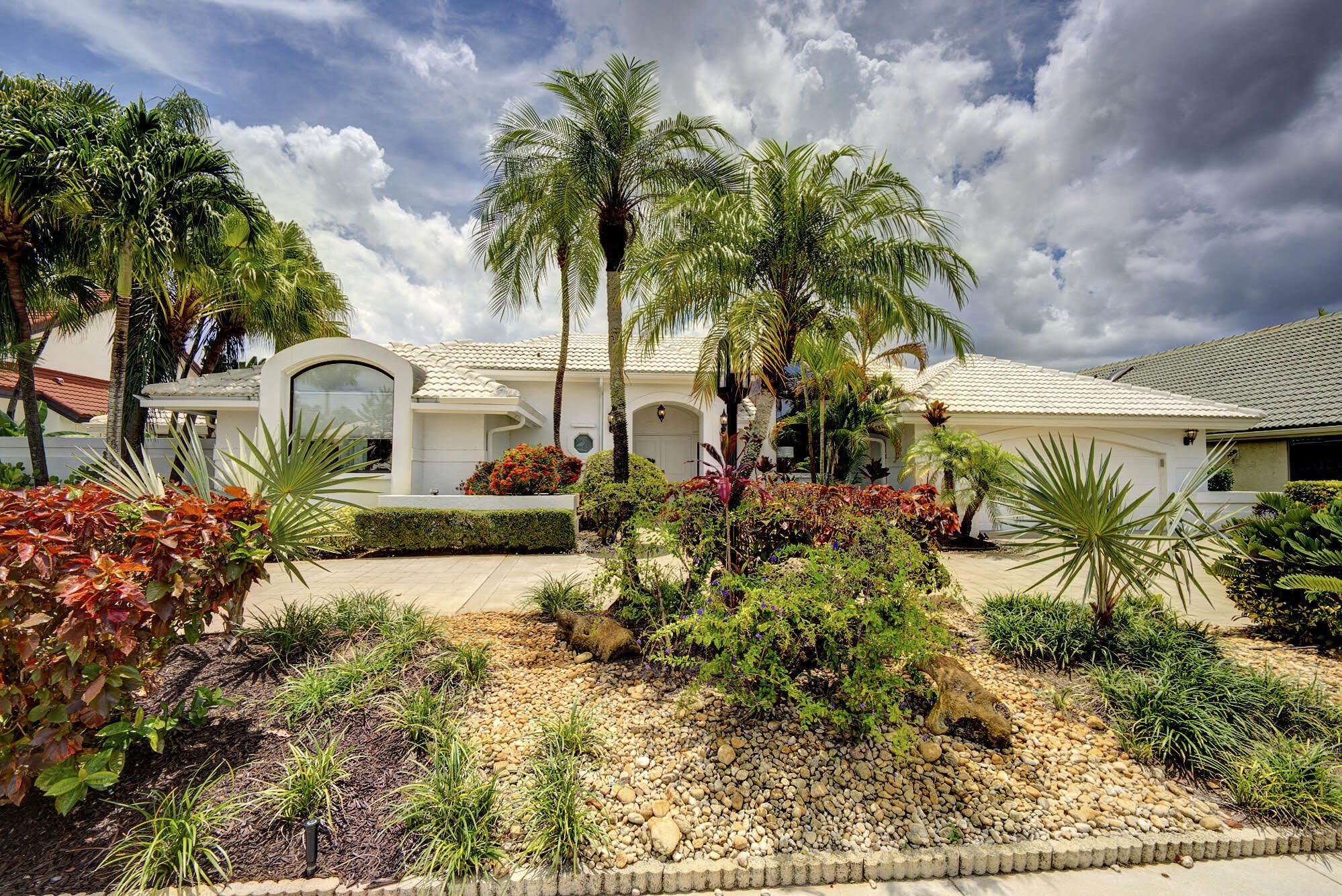 10252 Shireoaks Lane – photo 1
