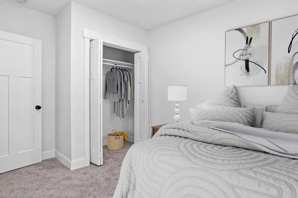 The Bigelow Apartments – photo 3
