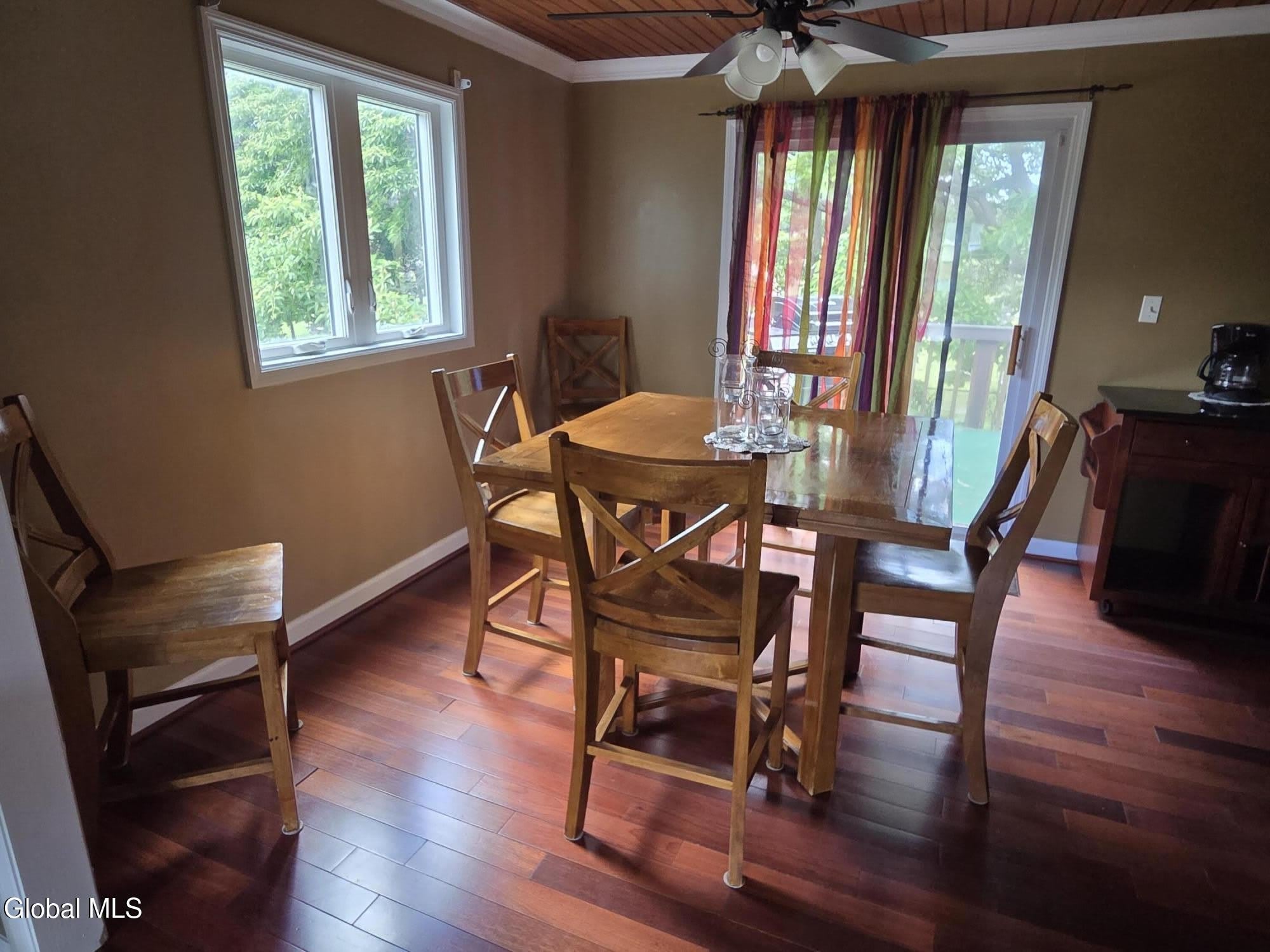 18 Vanderbilt Avenue – photo 5