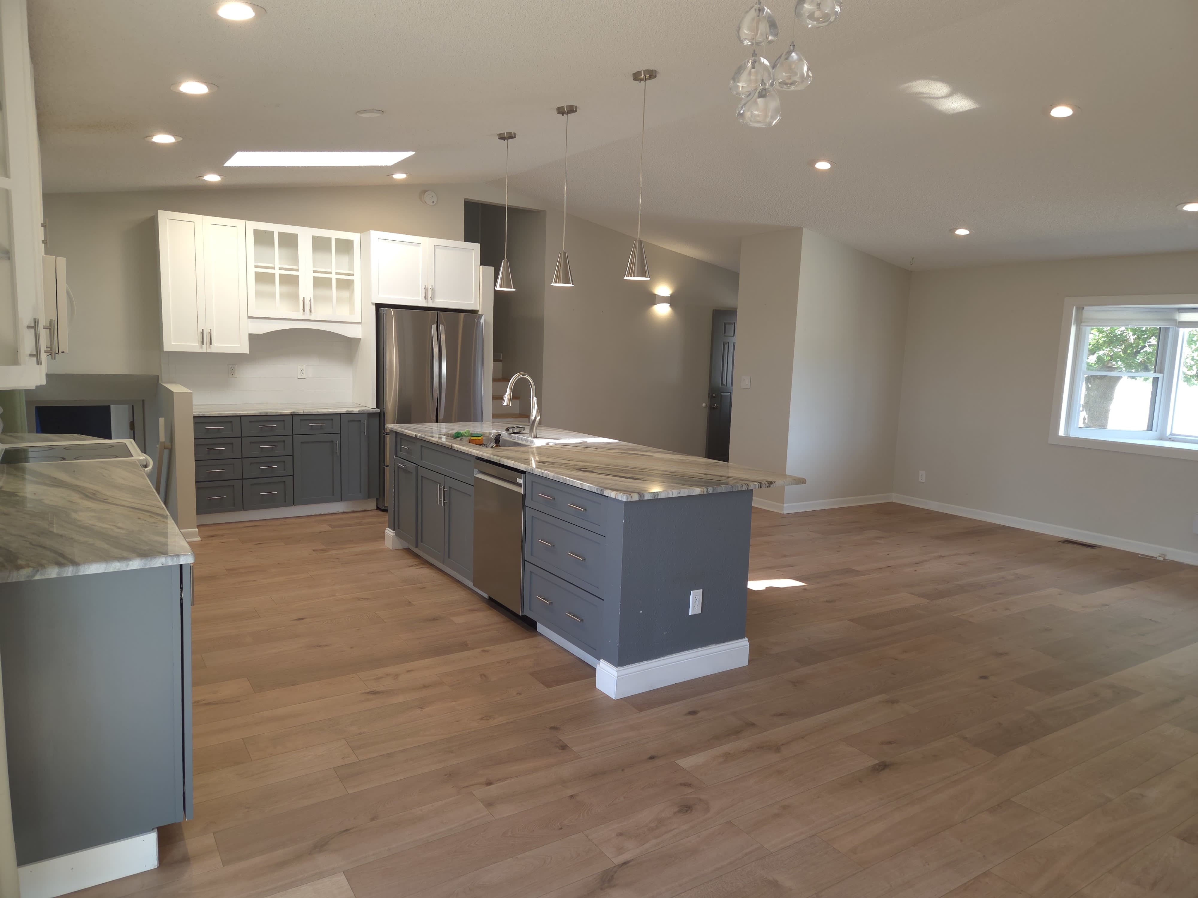 2623 Ranger Court – photo 3
