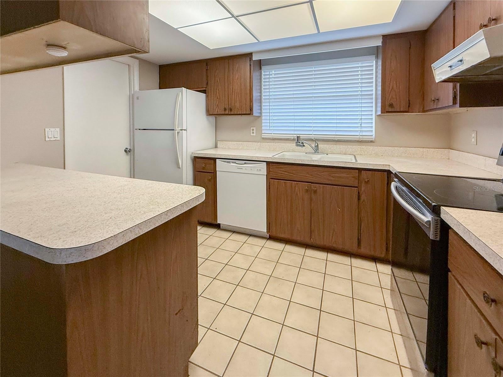 4417 Parnell Drive – photo 5