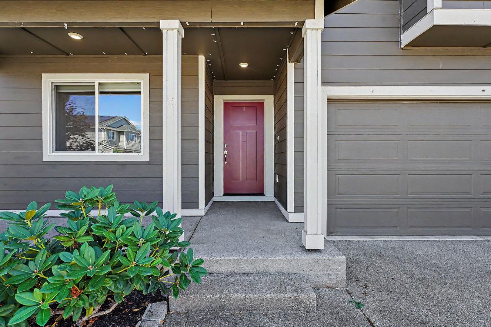 Spacious Yelm Home – photo 2