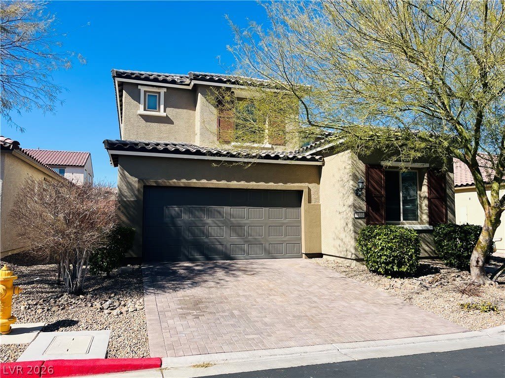 7133 Manolo Street – photo 1