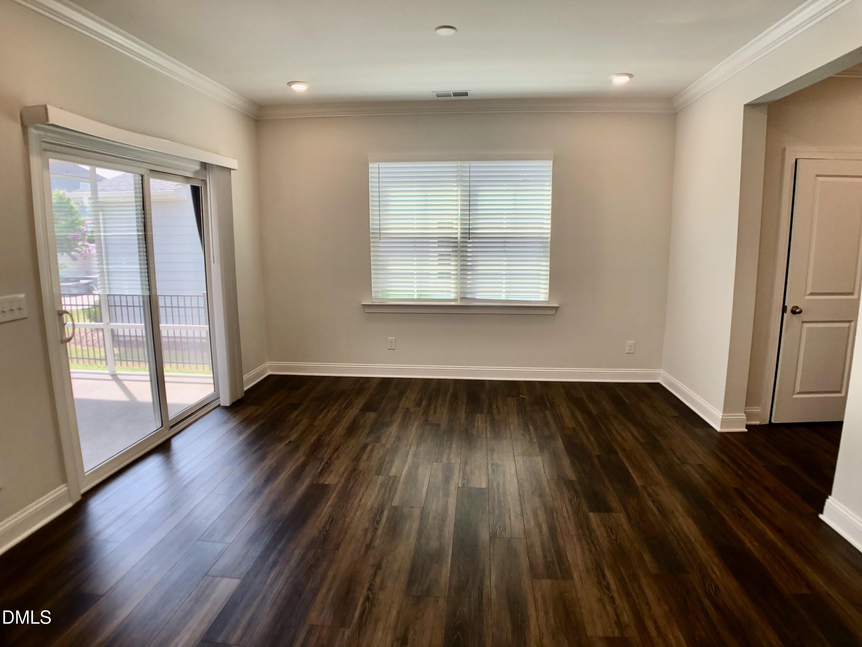 313 Ivy Arbor Way – photo 4