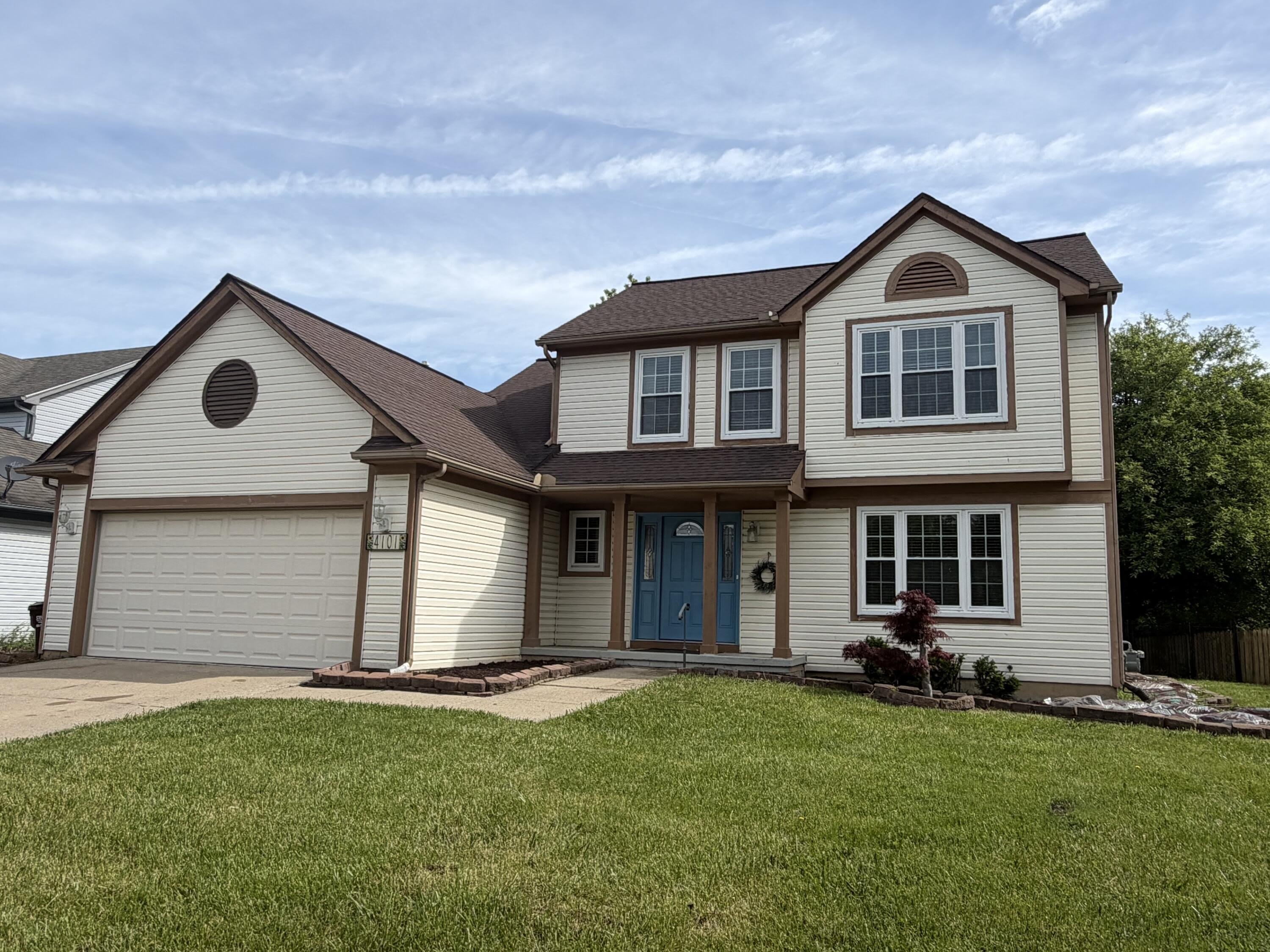 4101 Rolling Meadow Lane – photo 3