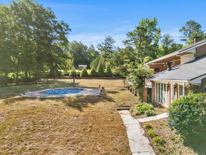 5459 Center Hill Church Road – photo 4