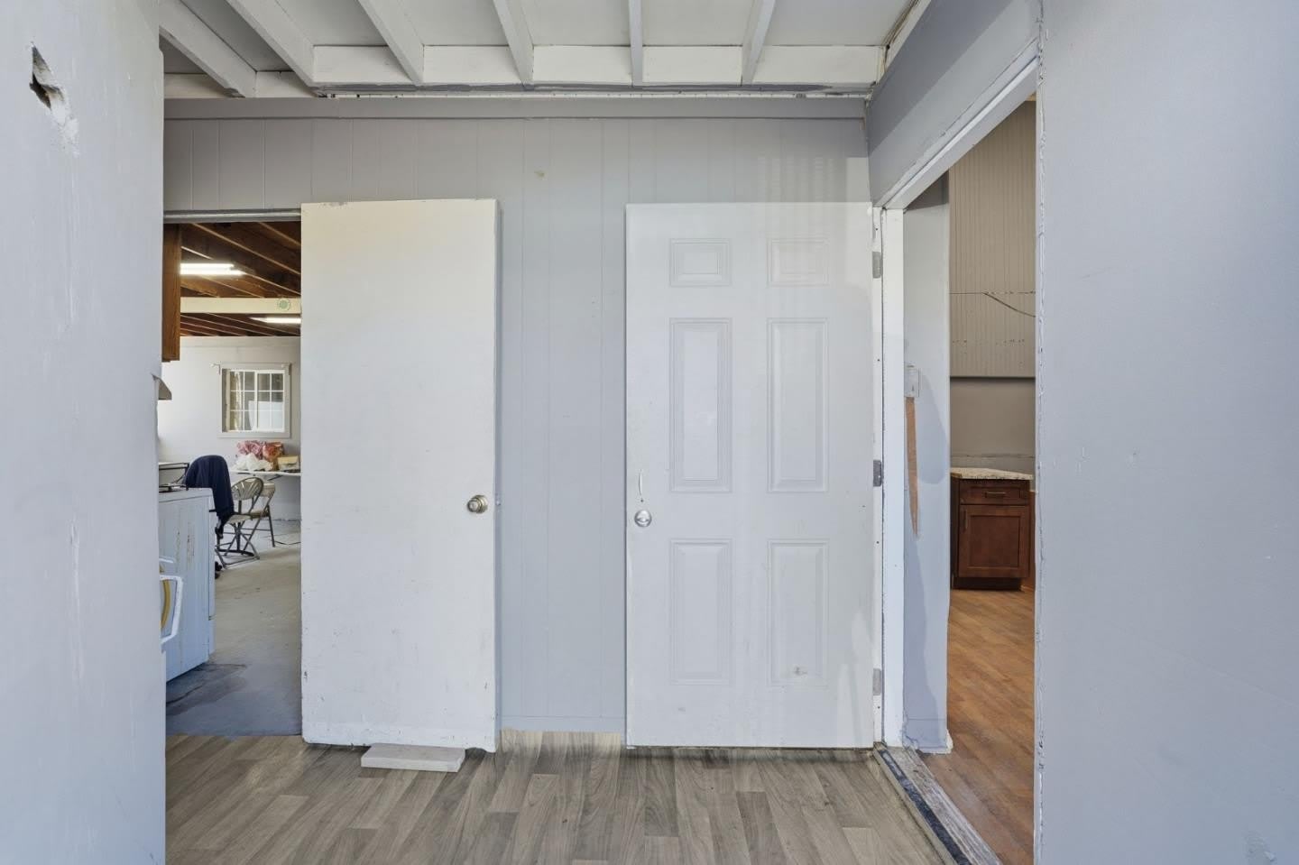 1000 Chanslor AVE – photo 4