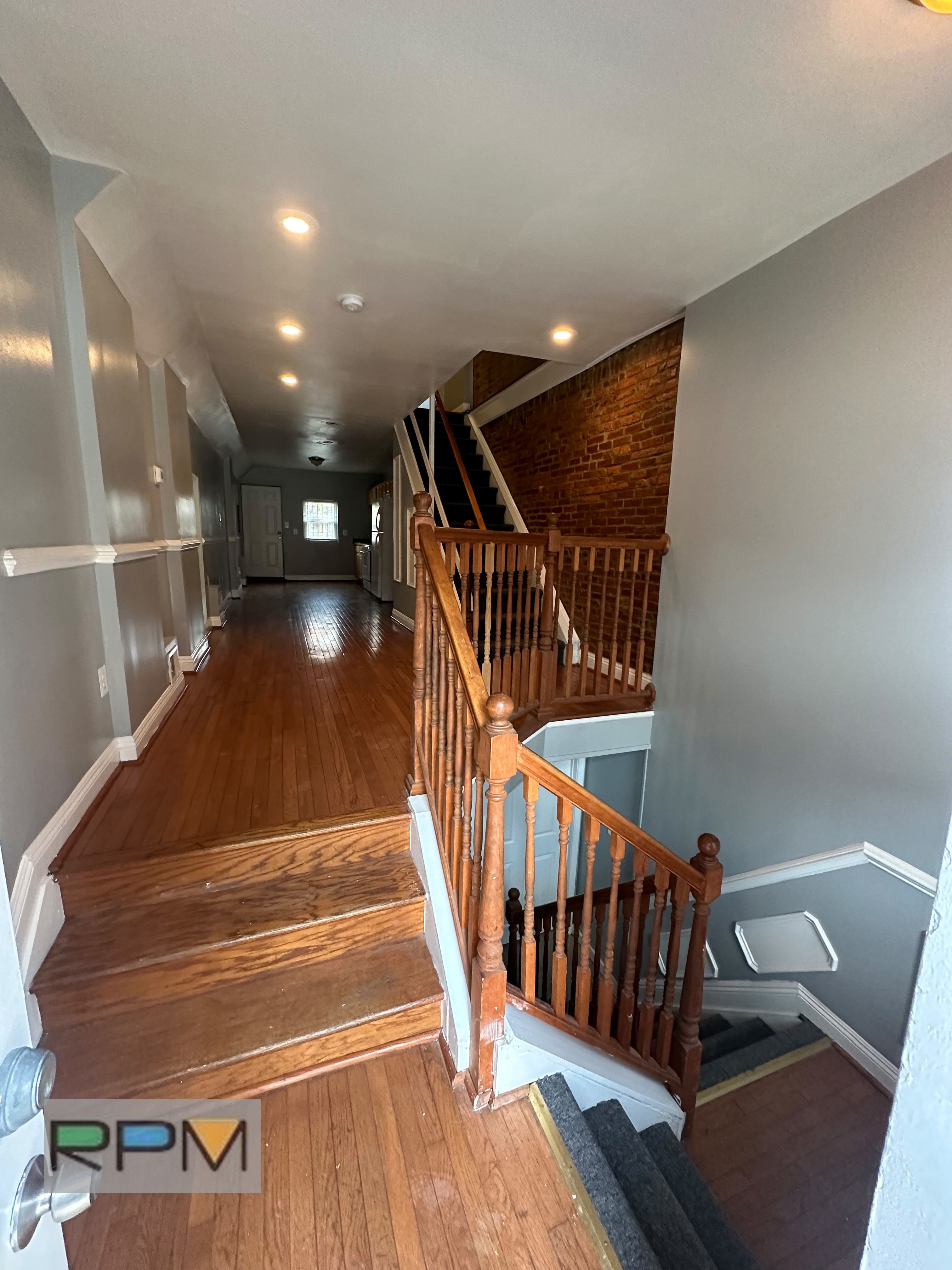 1408 W Pratt St – photo 2