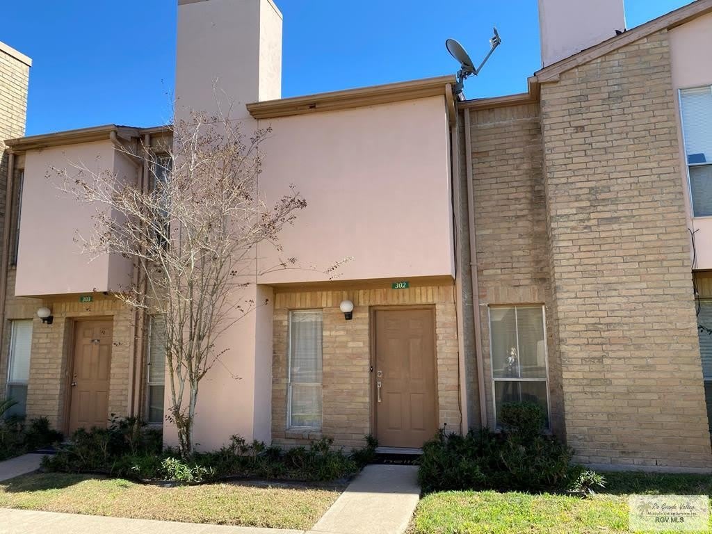3500 CARMEN AVE. – photo 1