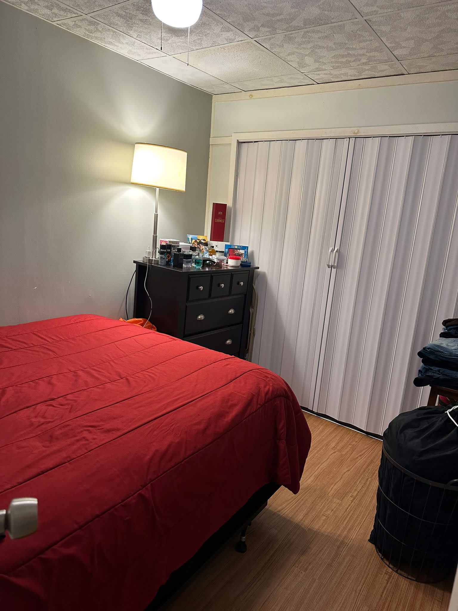 206 Paris Street – photo 4