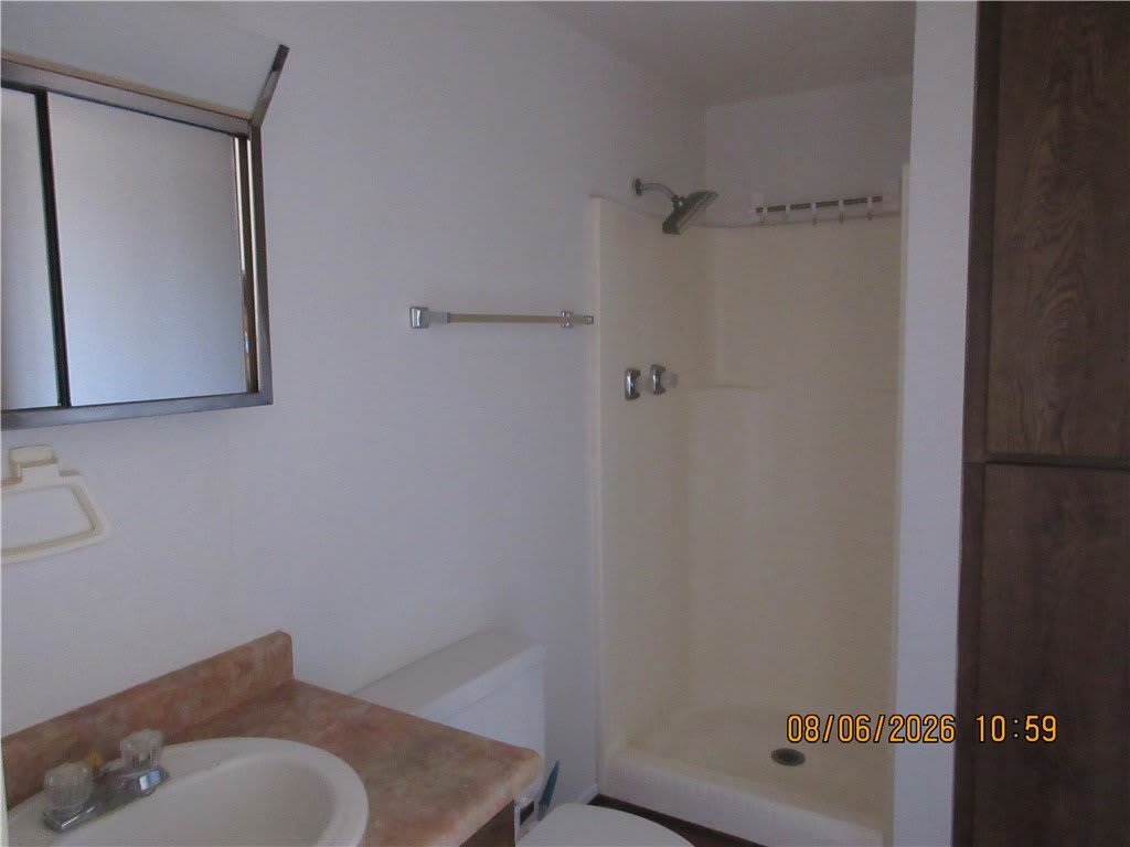 3803 Roosevelt #D – photo 5