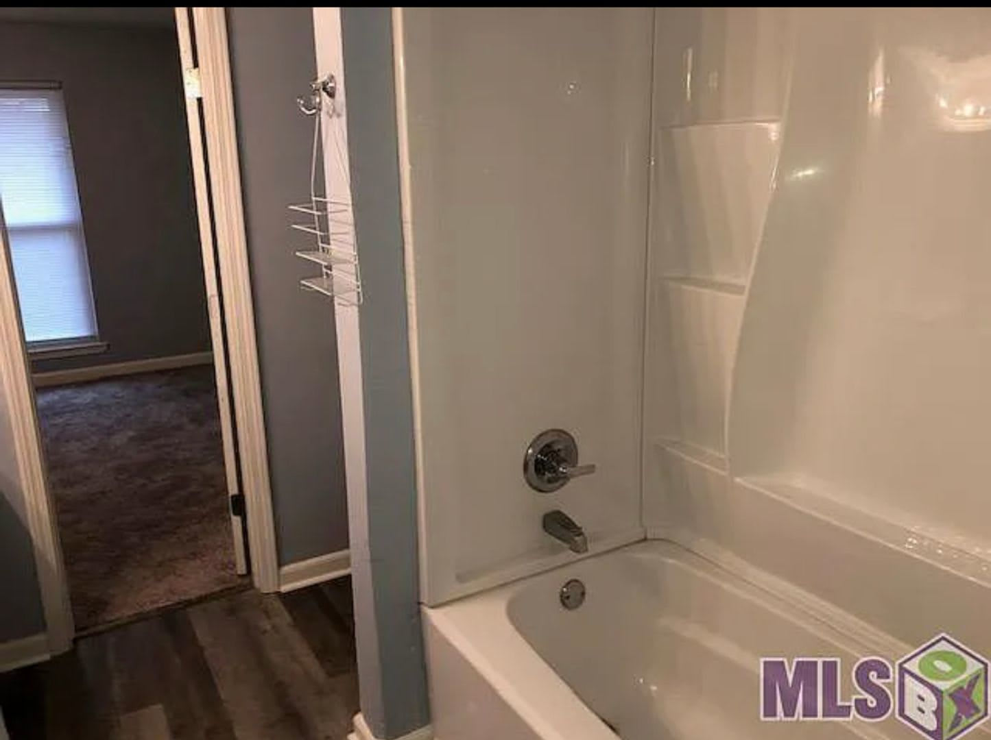 5407 Nicholson Drive – photo 3