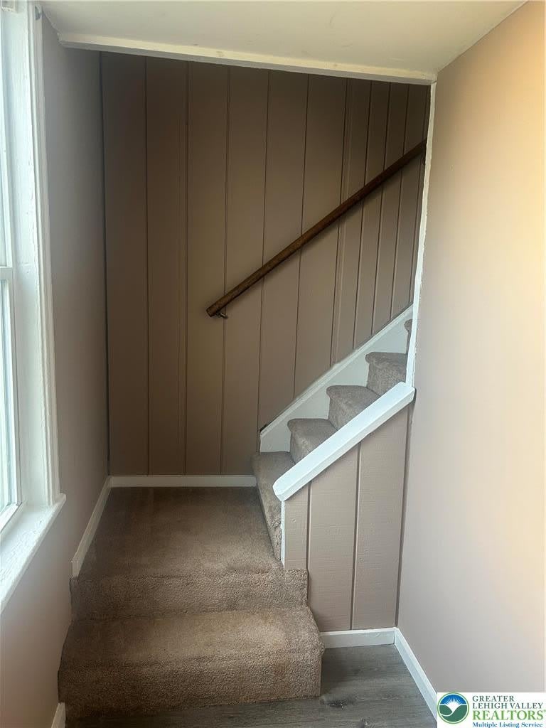 112 Coplay Street – photo 2
