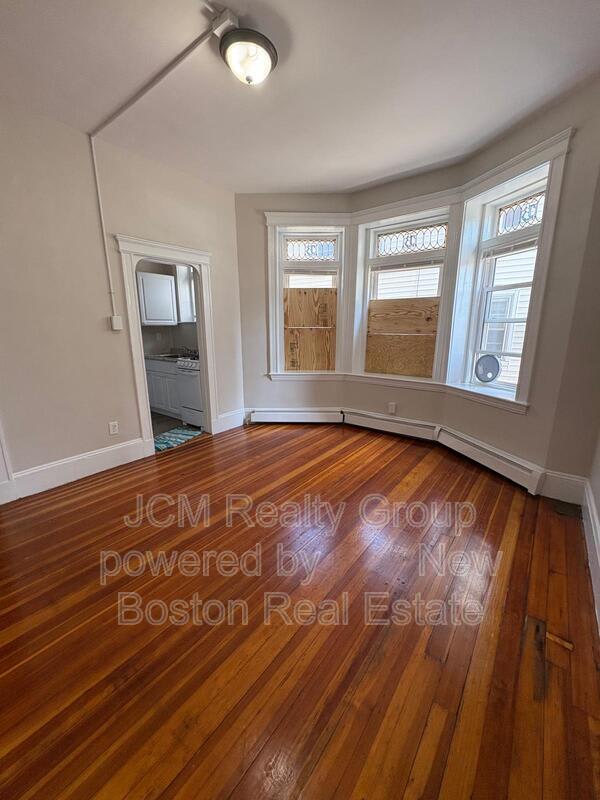 16 Newhall Street – photo 3