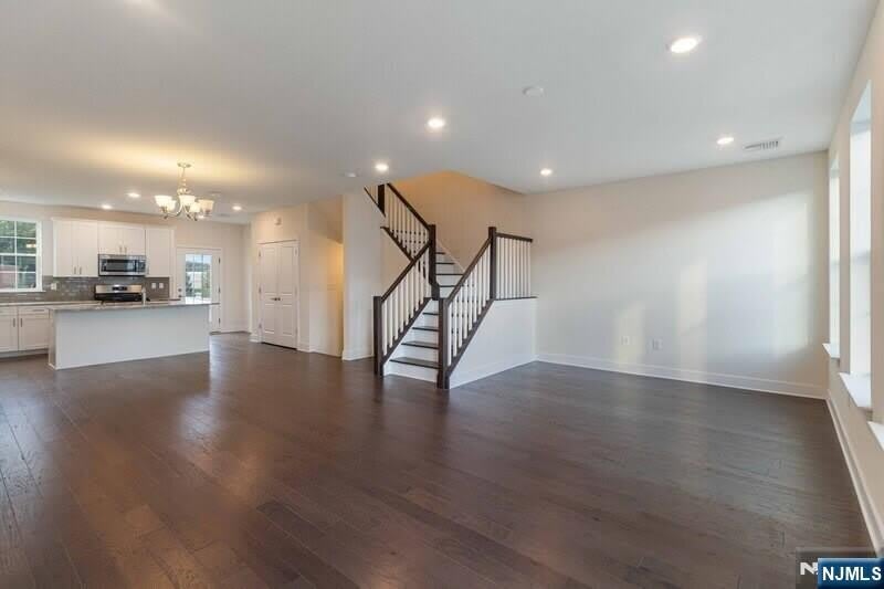 28 Colgate Drive – photo 5