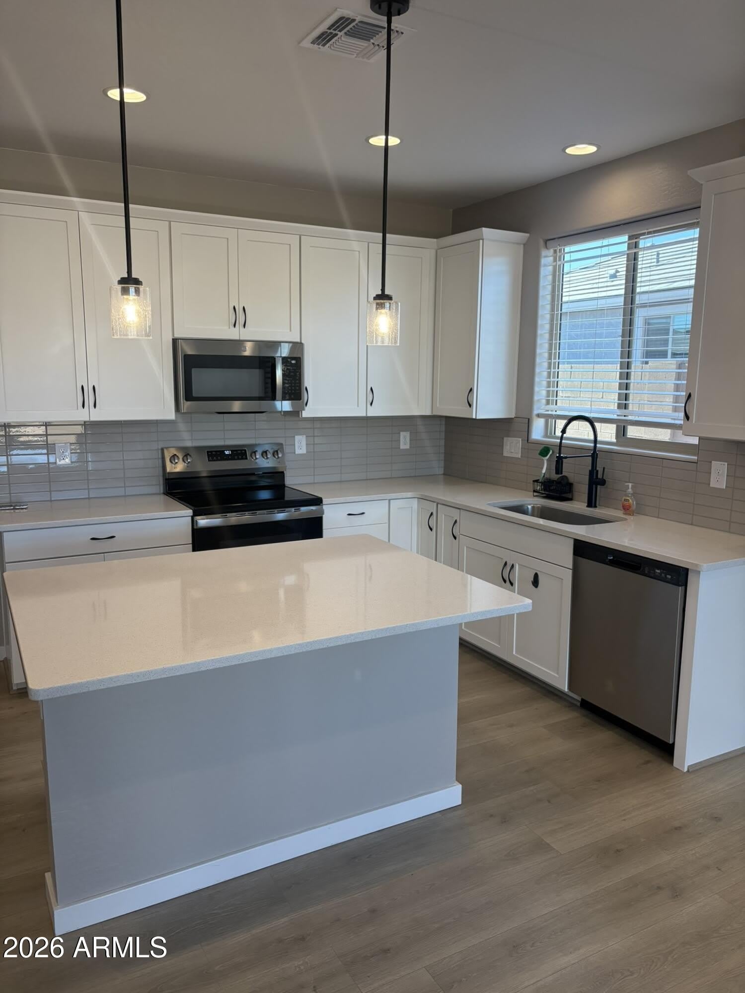 48395 N DOROTEA Way – photo 5
