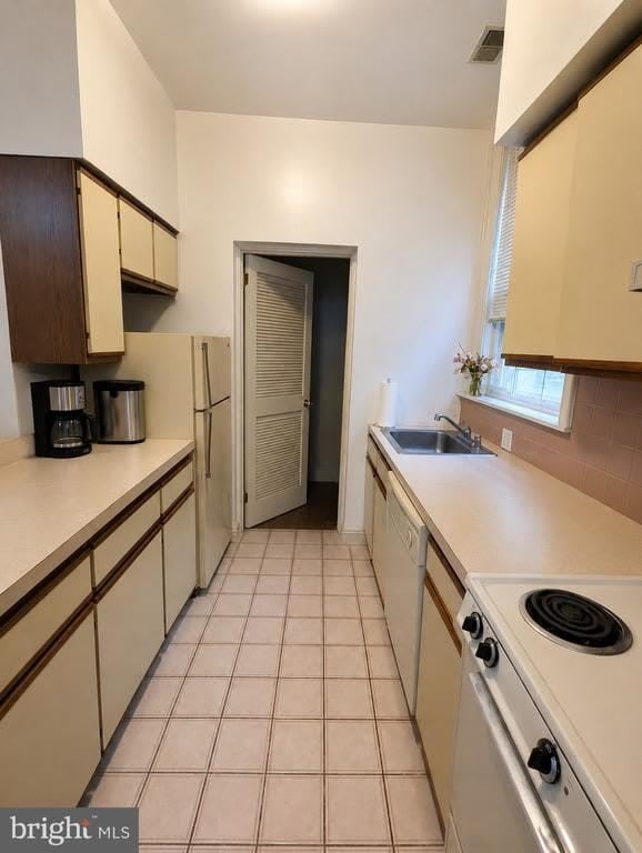 2826 POPLAR STREET # – photo 5