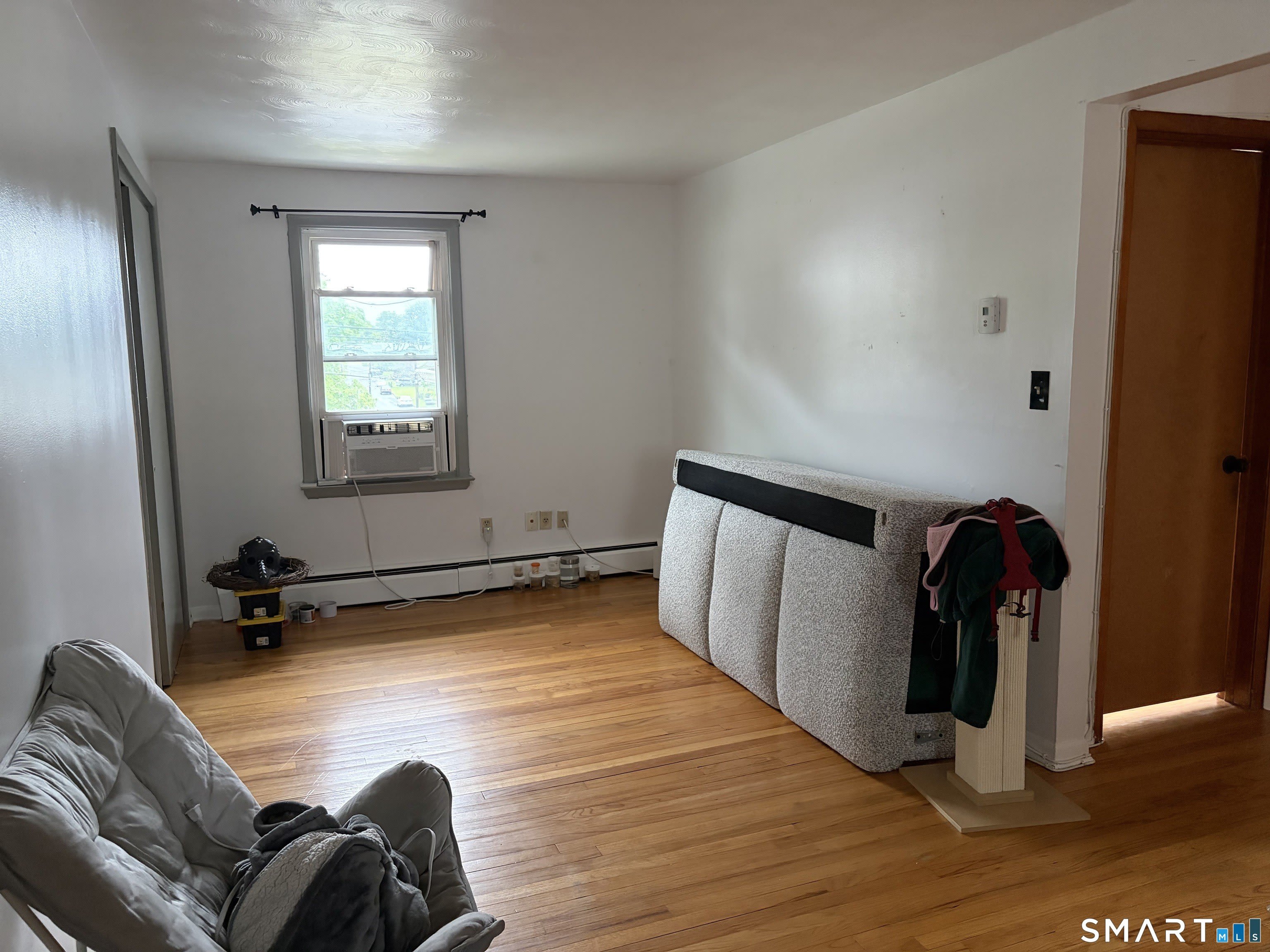 510 Liberty Street – photo 3