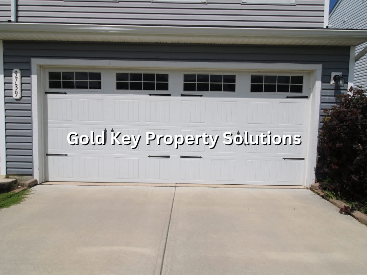 Stunning 4 BR 2.5 BA House in the Pendleton/Ingalls Area (NO SECTION 8) – photo 4