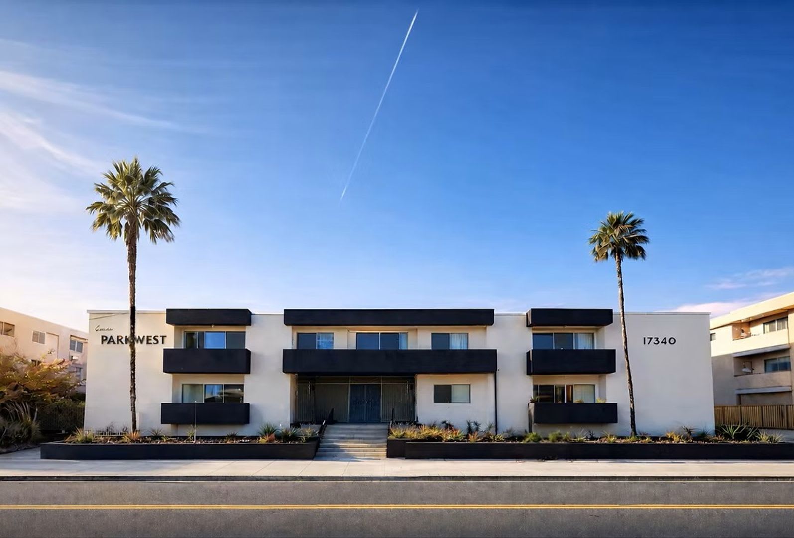 Burbank – photo 2