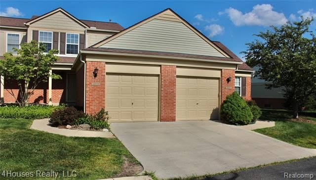 3079 Ailsa Craig Drive – photo 2
