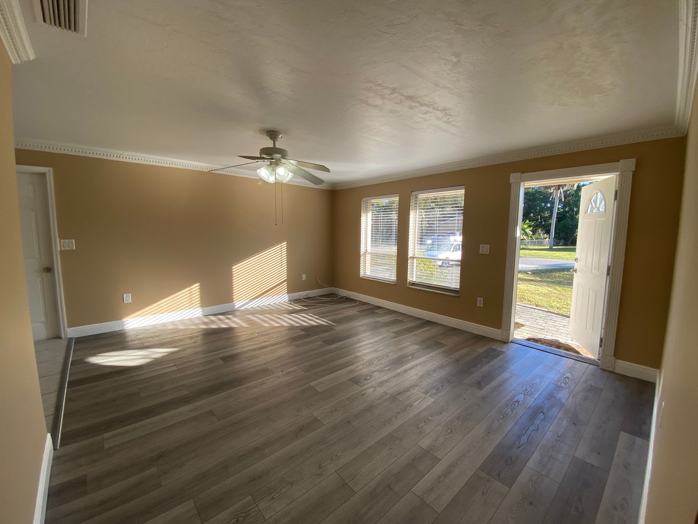 3/2 Move In Ready – photo 5