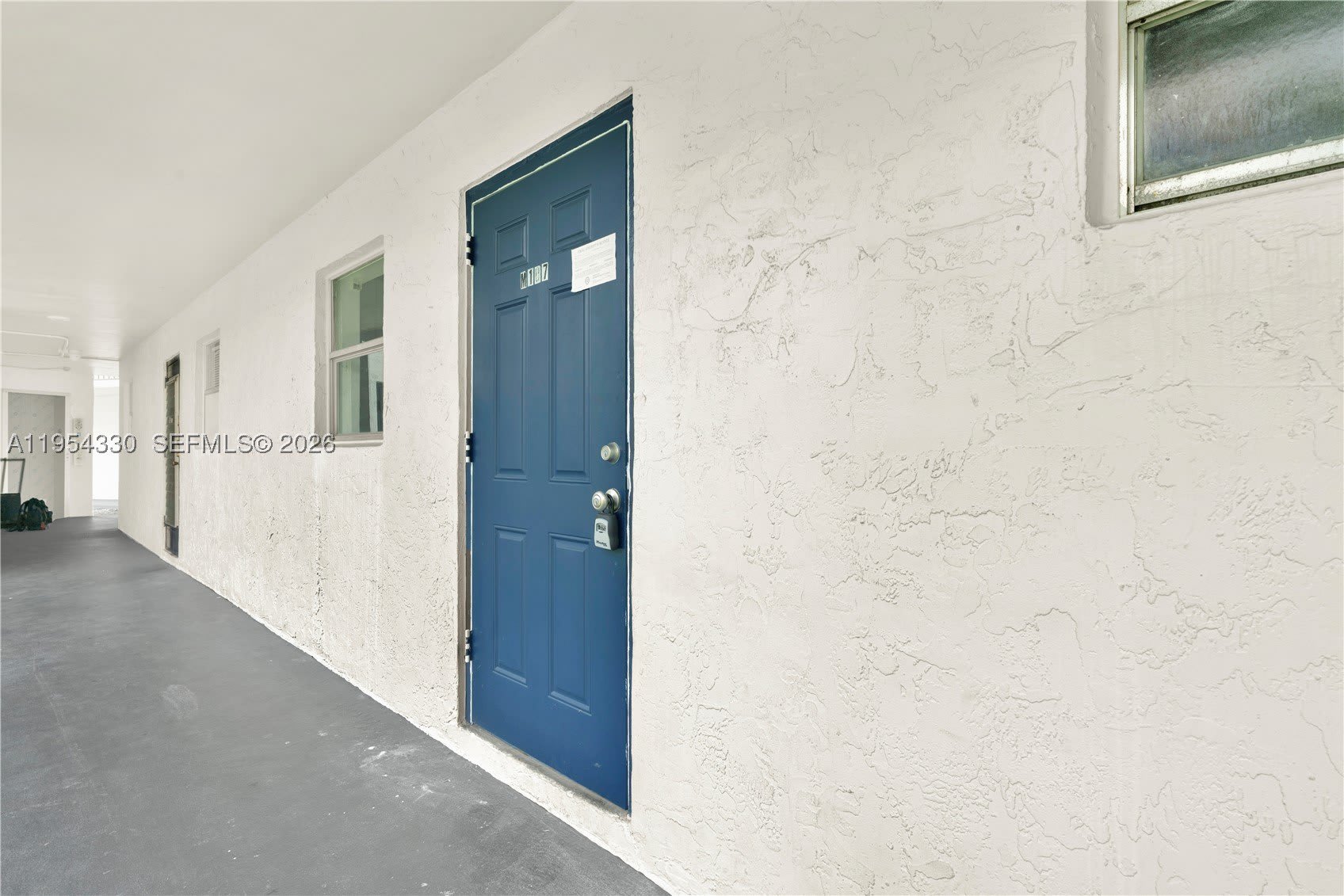 8320 Sands Point Blvd – photo 4