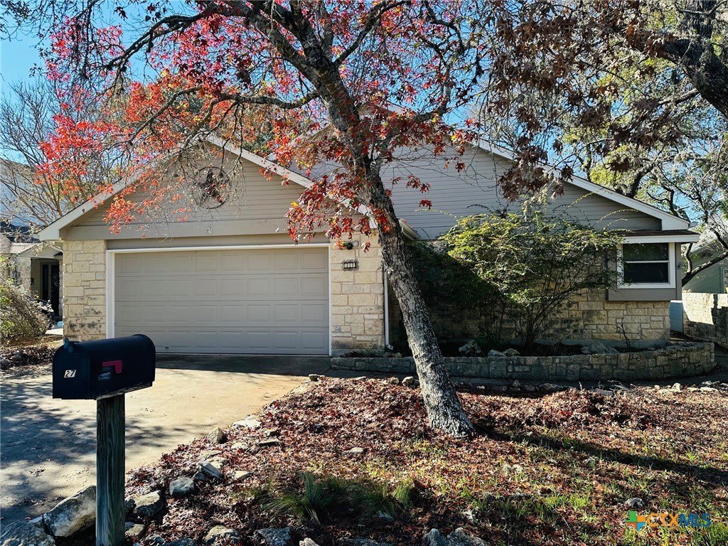 27 NW Par View Drive – photo 2