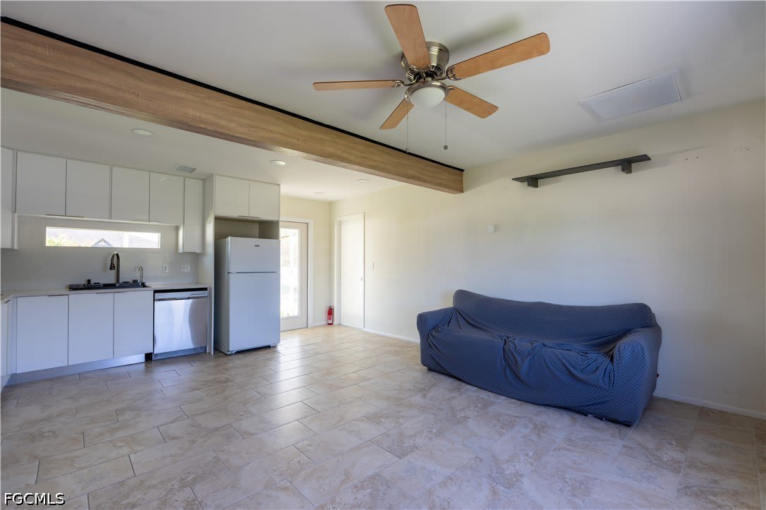 4323 7th Street W – photo 2