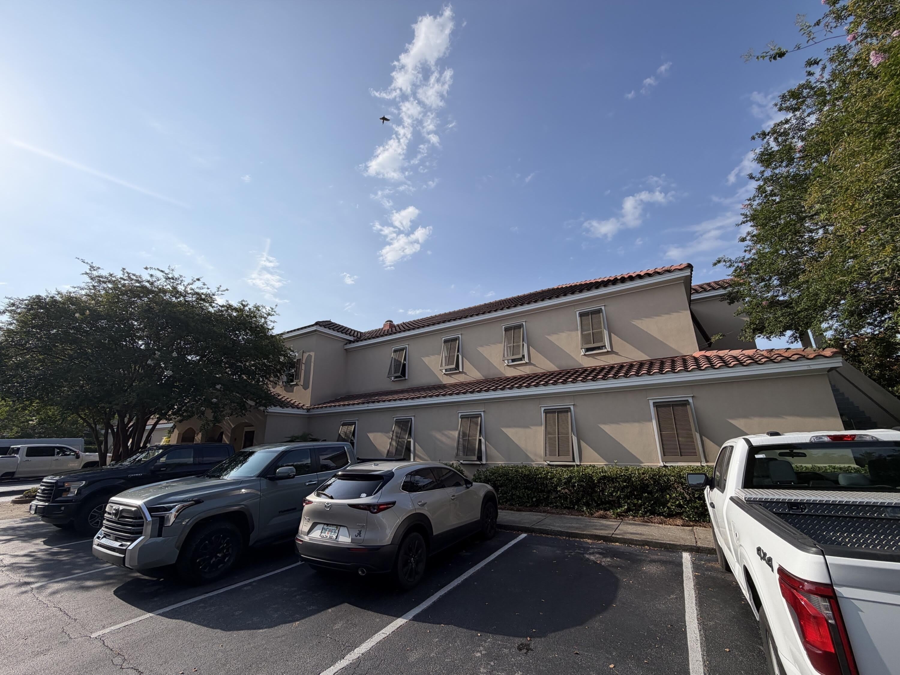 215 Grand Boulevard – photo 4