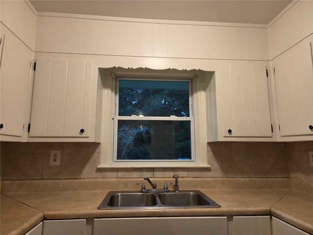 4609 Puckett Street – photo 5