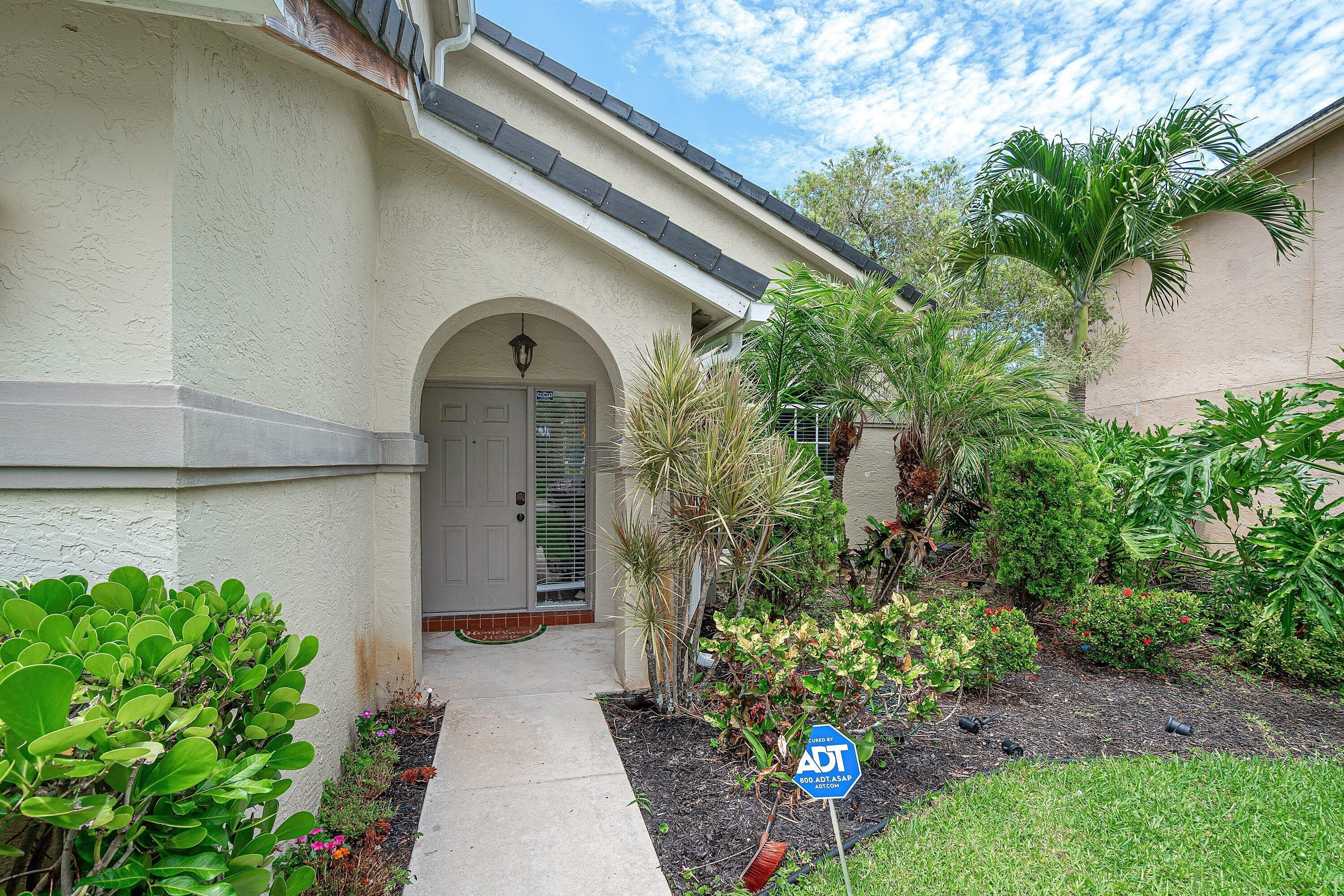 7366 Ashley Shores Circle – photo 4