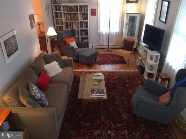 29 LAFAYETTE STREET – photo 5