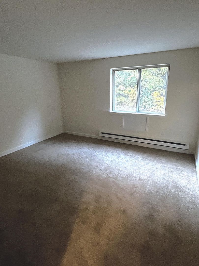 Reservoir Manor- 10 – photo 5