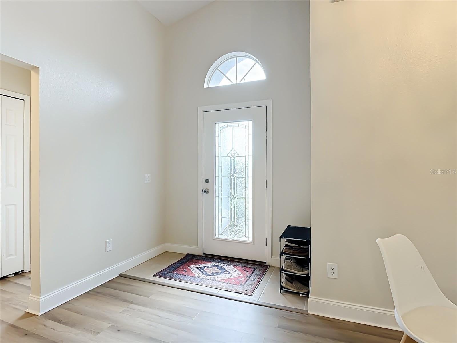 1128 Pinedale Drive – photo 2