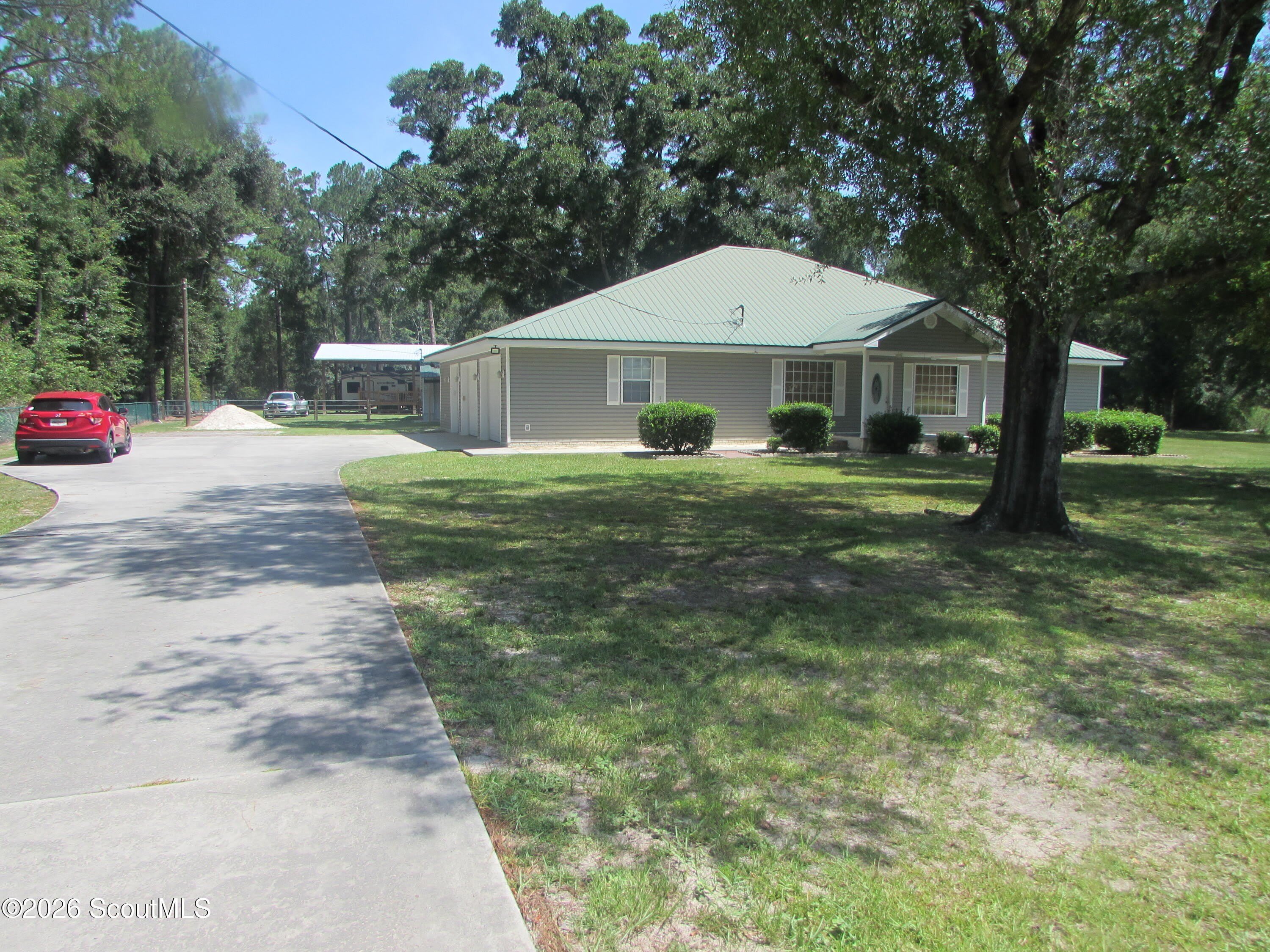 2549 Cactus Street – photo 2