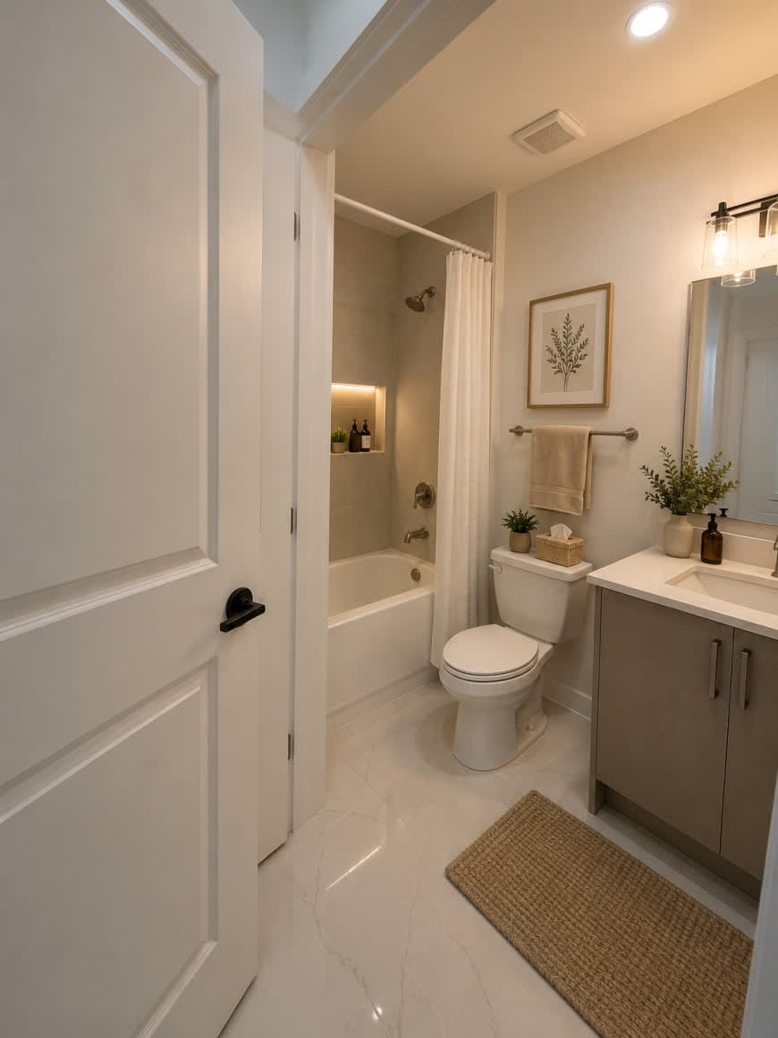7931 W 6Th Ave – photo 1