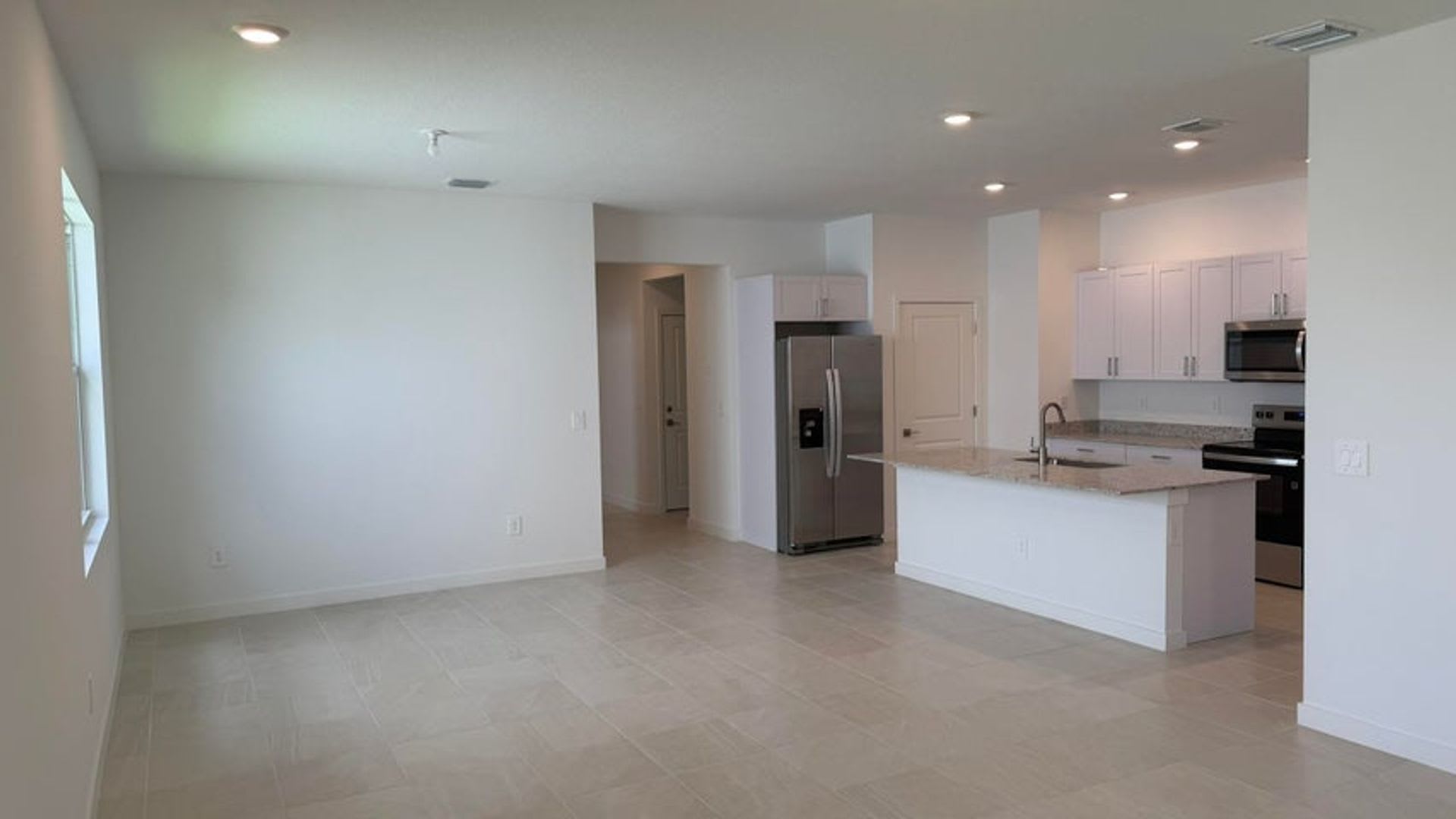 1872 NW 6th Court, Pompano Beach, FL 33069 – photo 2