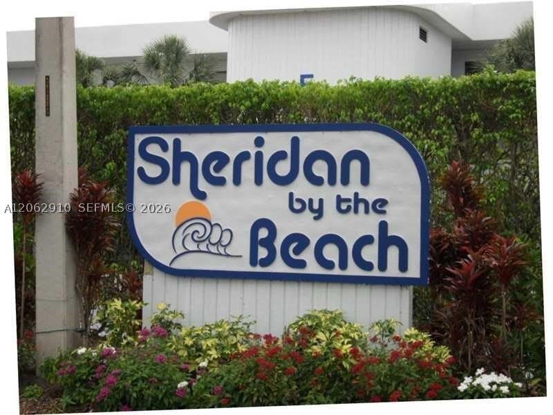 1440 Sheridan St – photo 5