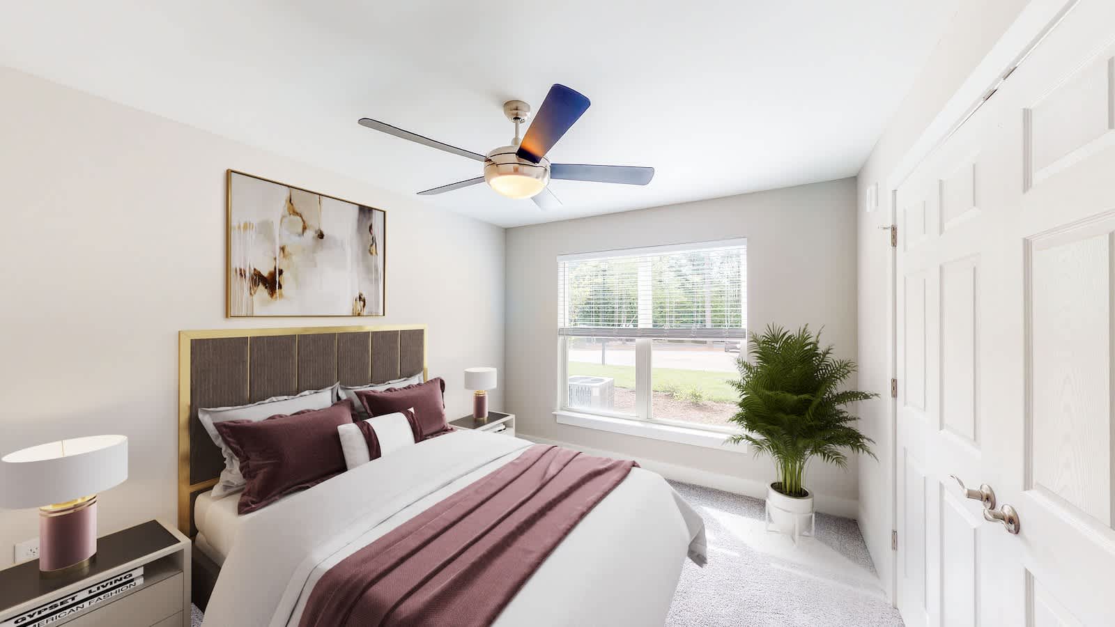 Regency Place – photo 4
