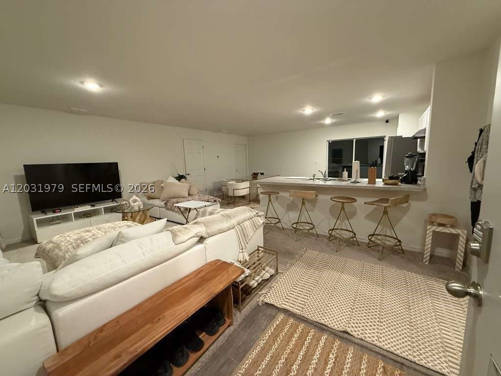 3941 Sw Savona Blvd – photo 3