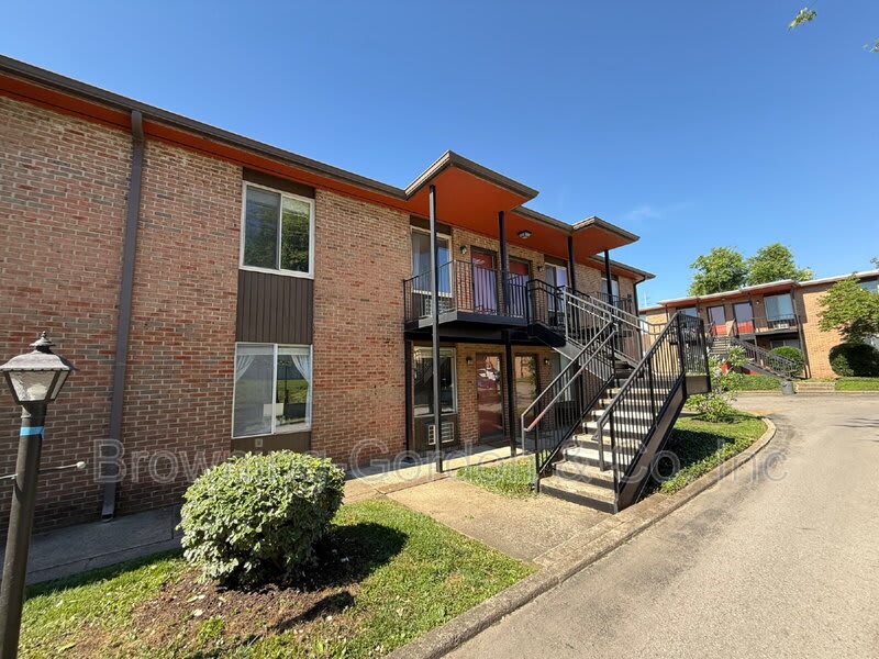 3600 Hillsboro Pike H11 – photo 2