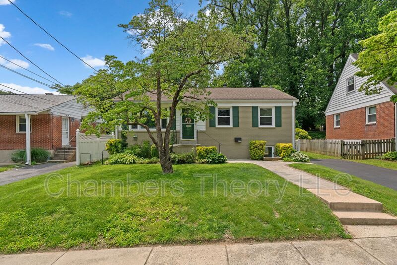 3904 Lantern Dr – photo 2