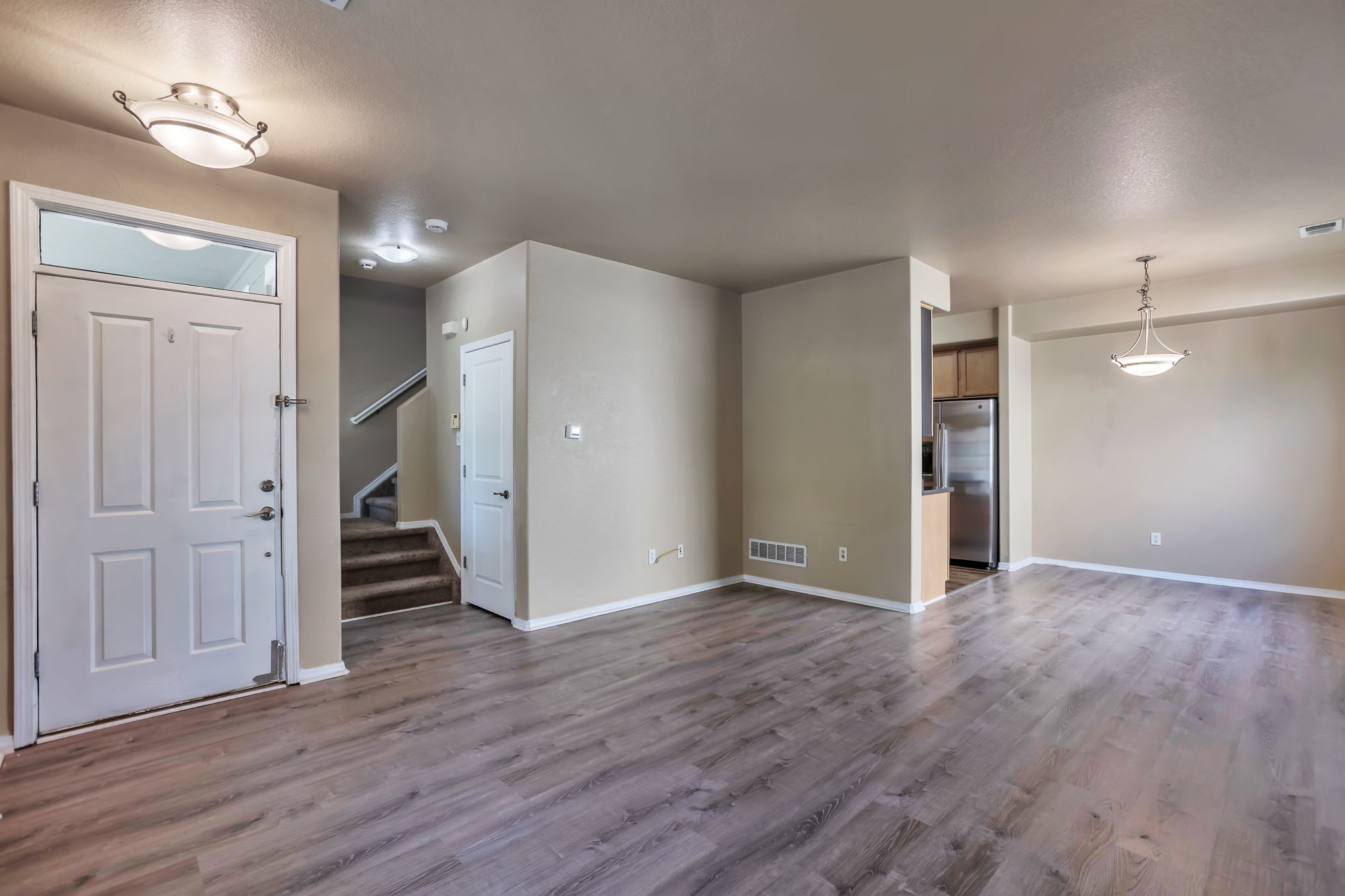 9278 West 107th Place – photo 2