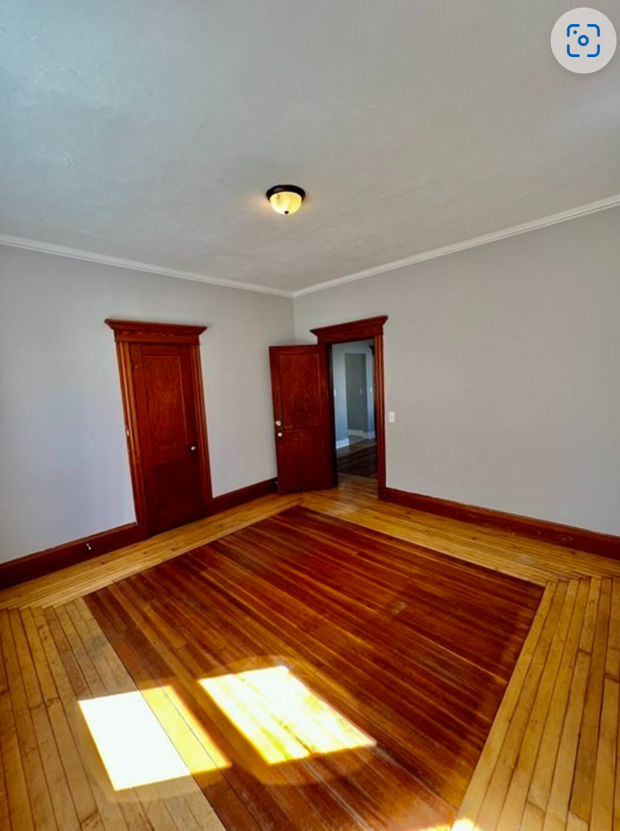 150-152 Deane Street – photo 3
