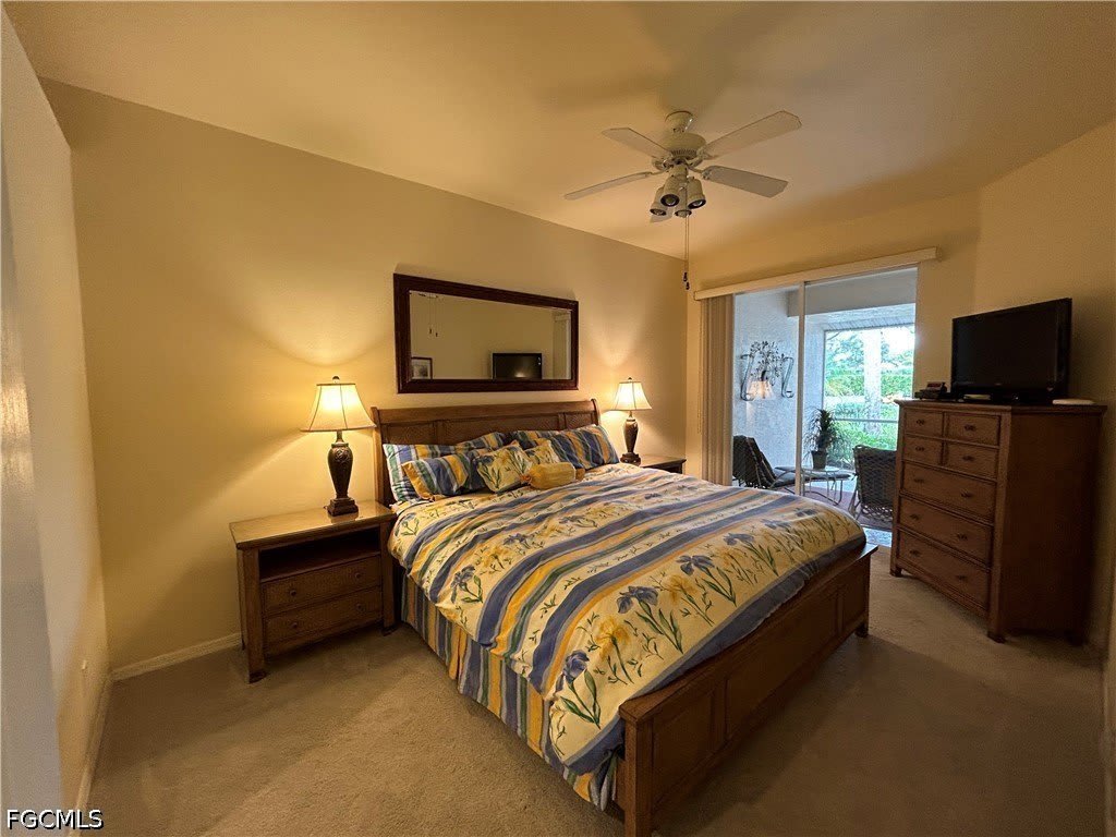 20726 Country Barn Drive – photo 2