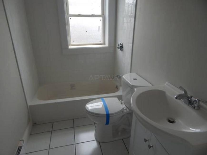 131 Orchard St. – photo 2