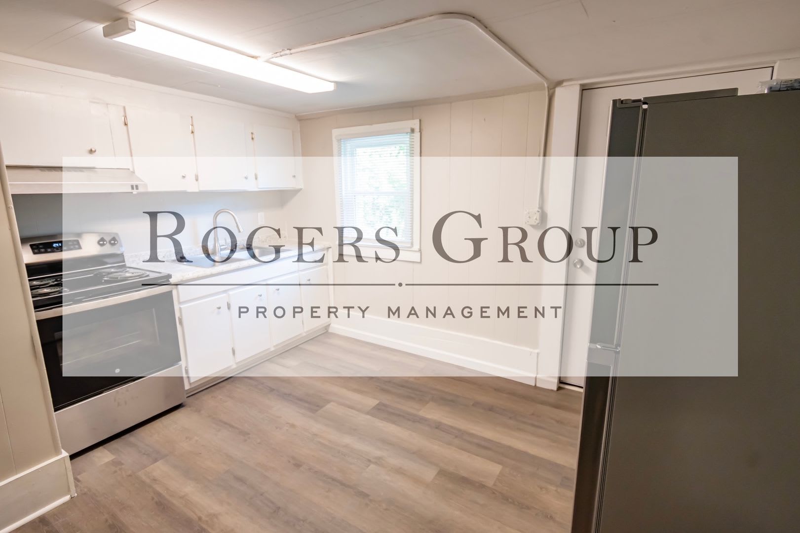 500 Rent Credit Special Homes For Rent In Louisburg Nc 311 Perry Street Schedule Showing Online At Www Rentnc Net – photo 4